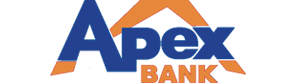 Apex Union Interchange Bank  